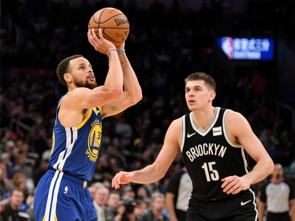 复合弓混合 复合弓混合