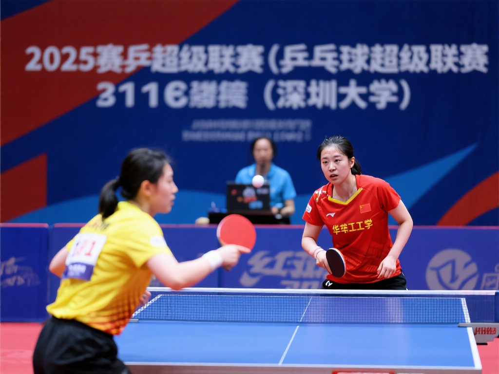 家长与孩子 家长与孩子