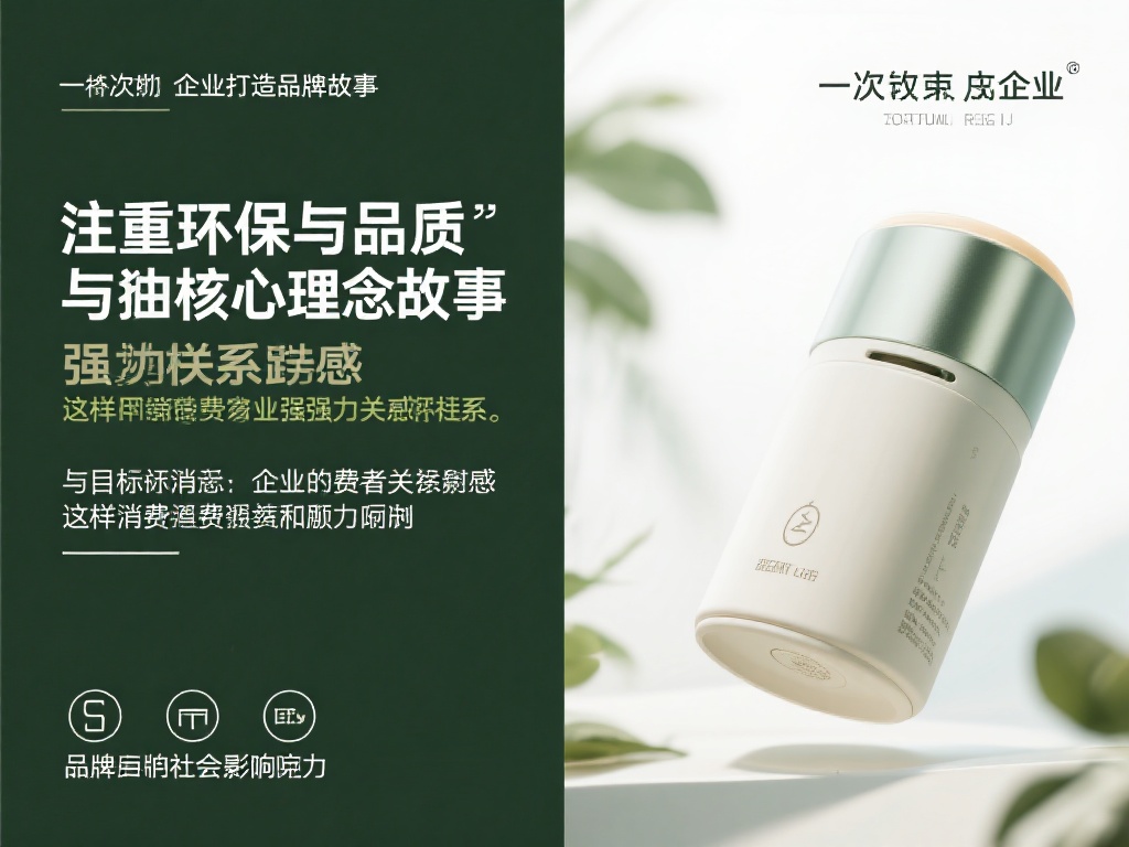 中国足协草 中国足协草