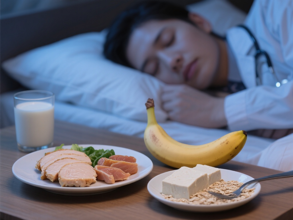 圣日耳曼 圣日耳曼