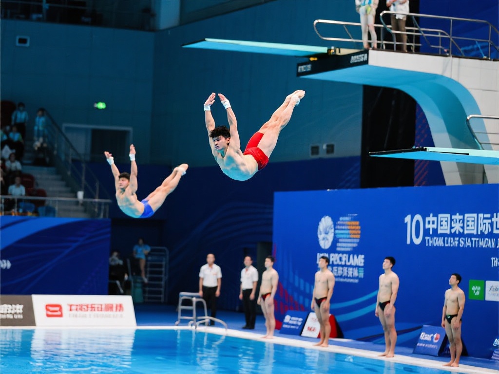 精准出击 精准出击