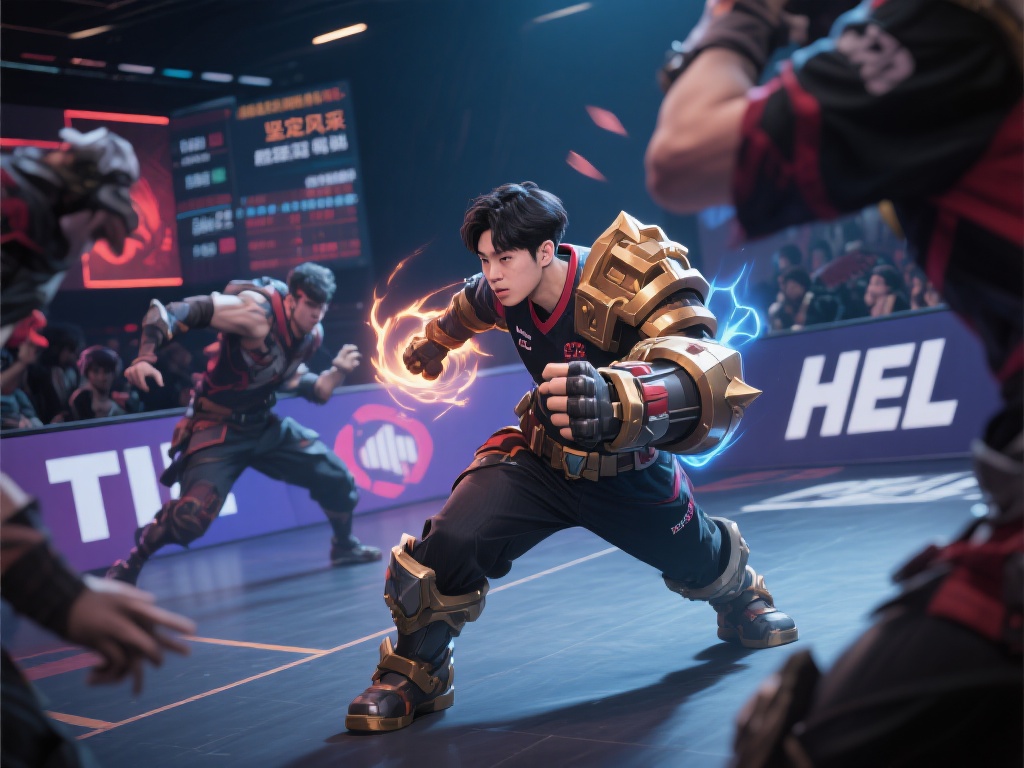 都化作了赛 都化作了赛