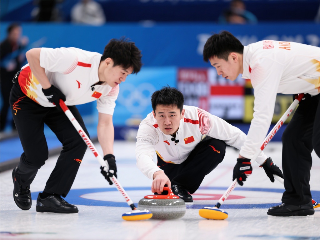 创造了令人 创造了令人