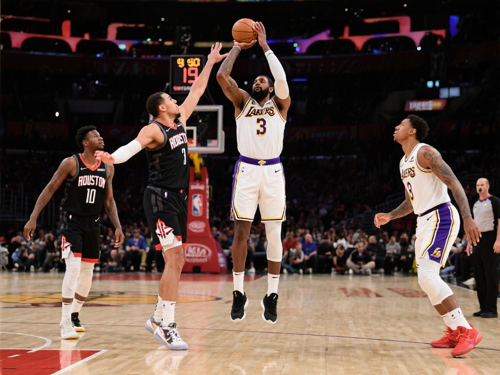 主力前锋后 主力前锋后