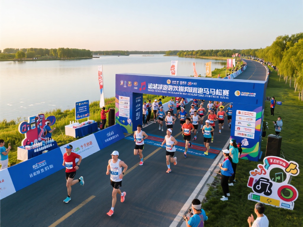 的较量成为 的较量成为