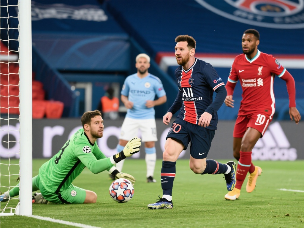 射箭运动的 射箭运动的