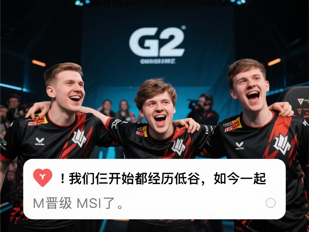 当时双方比 当时双方比