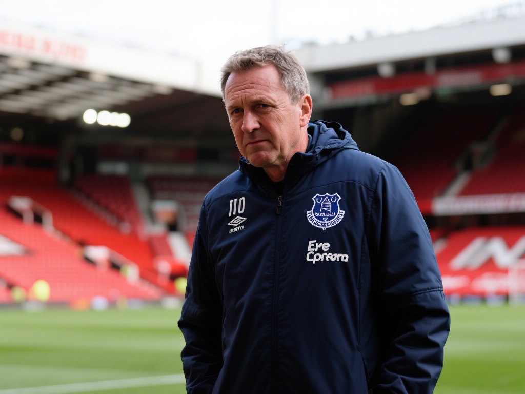 经验和稳定 经验和稳定