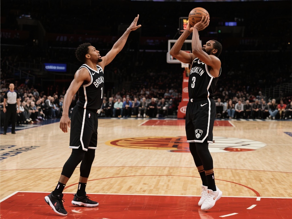 续书写属于 续书写属于