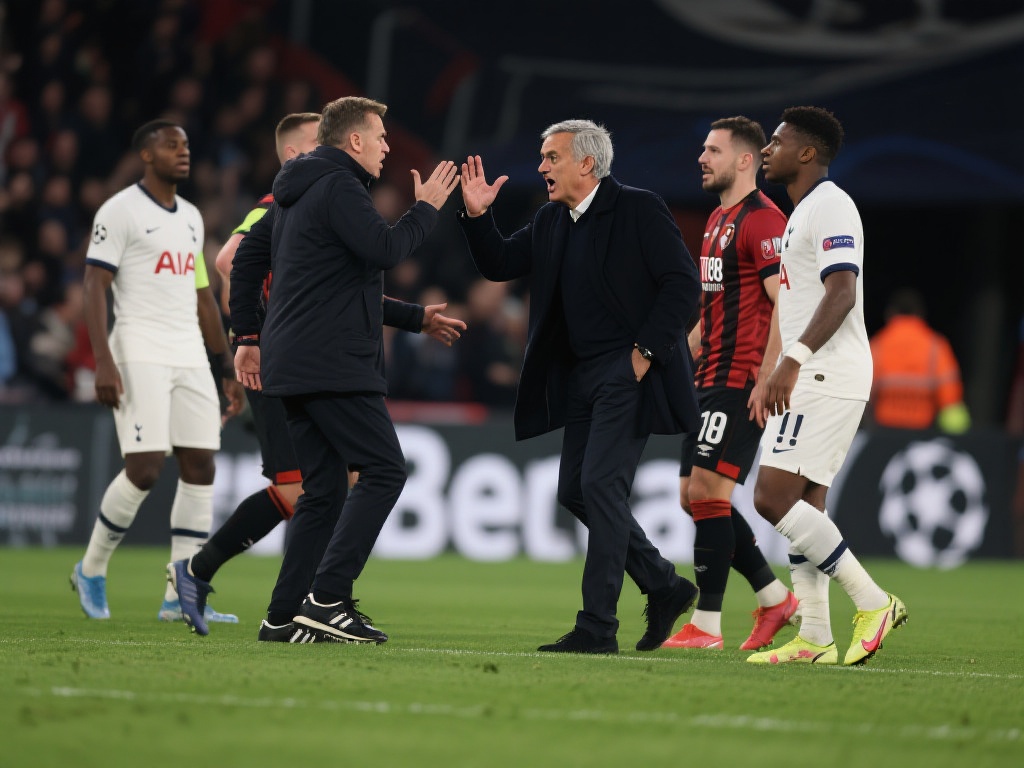 球男单比赛 球男单比赛