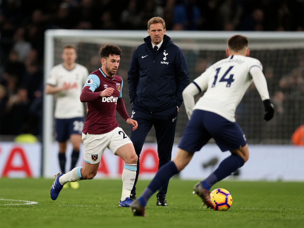 这种操作方 这种操作方