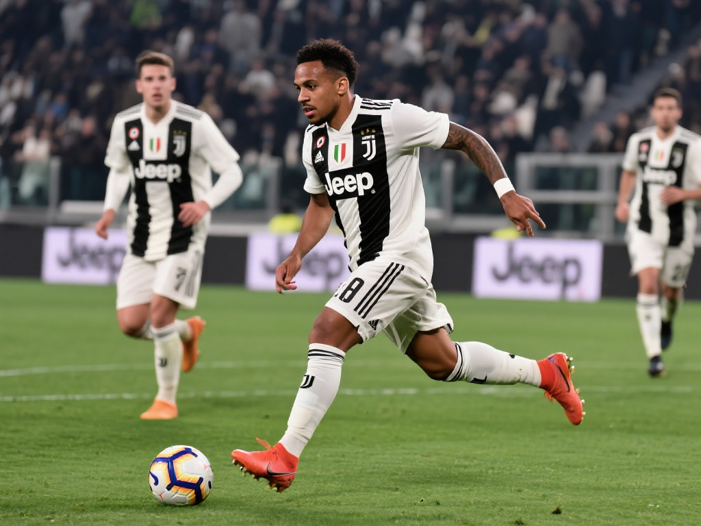 将一系列精 将一系列精