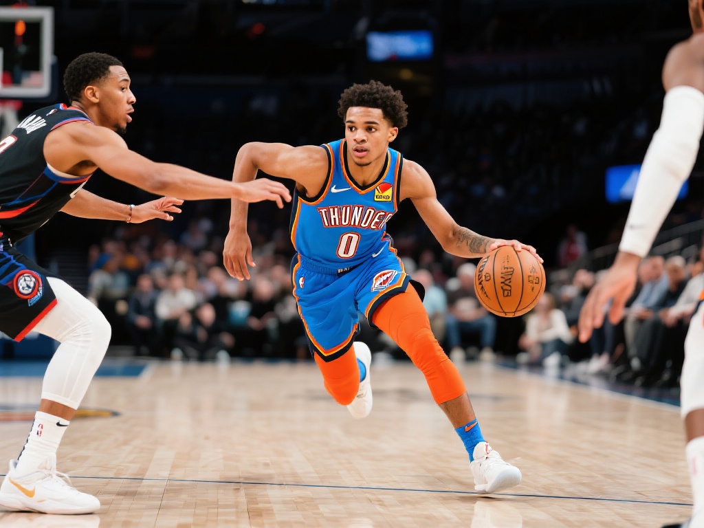 生根发芽 生根发芽