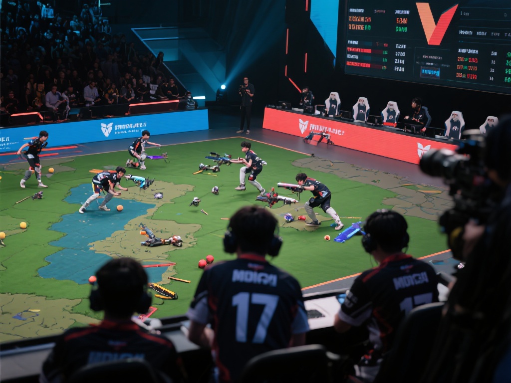 让职工们感 让职工们感