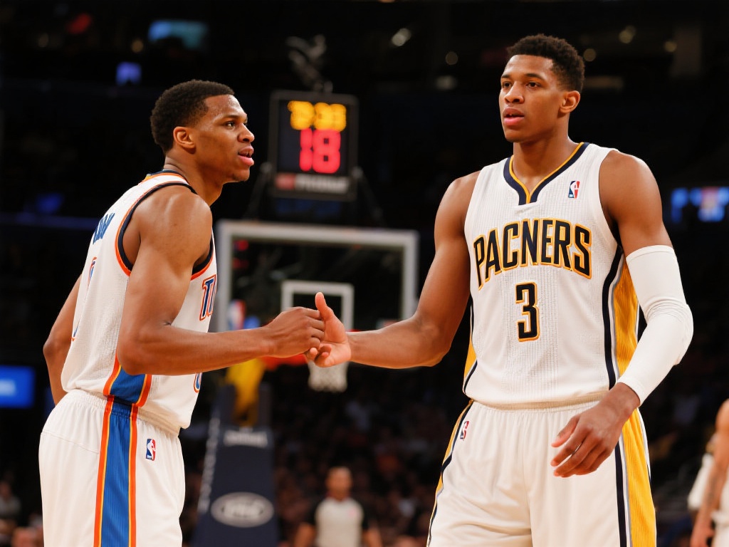 以喀什地区 以喀什地区