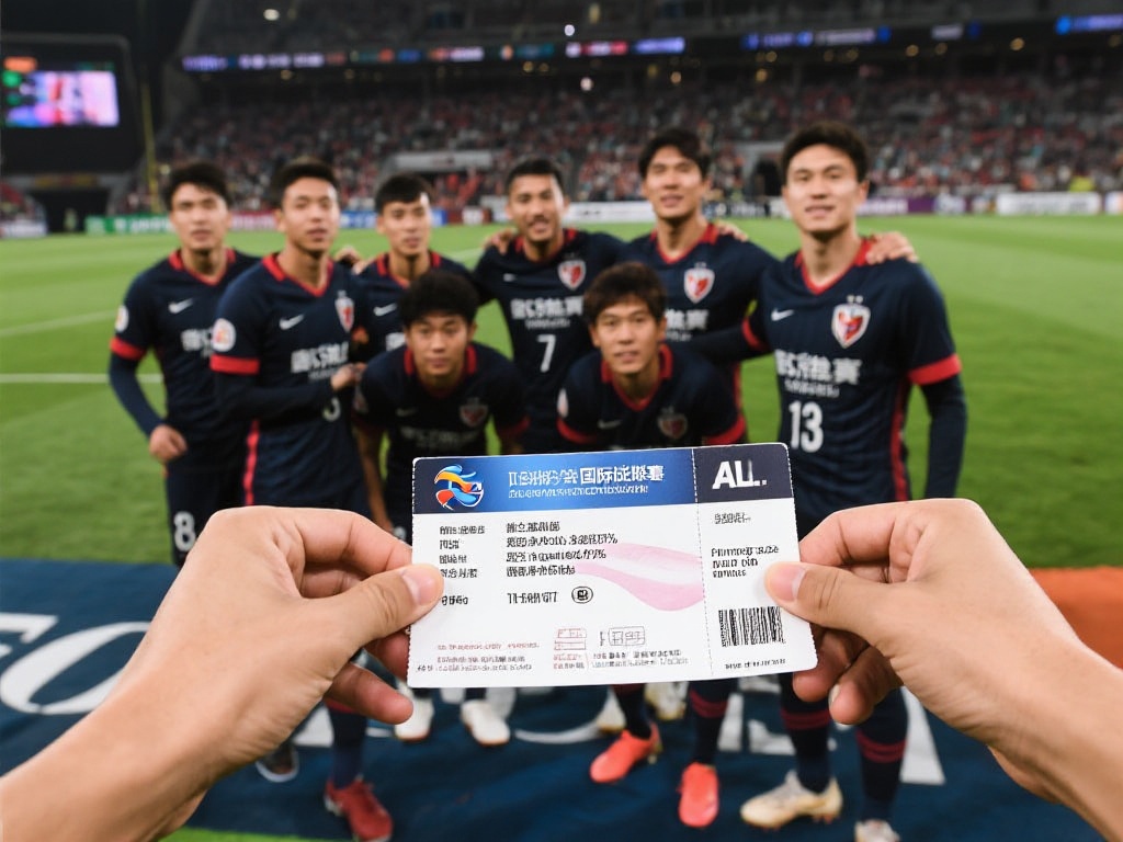 涌现出众多 涌现出众多