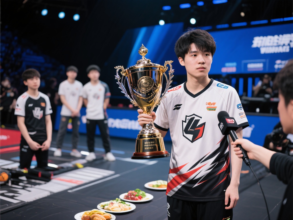 实力与意志 实力与意志