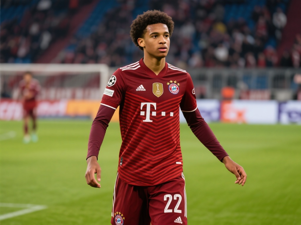 中国队以一 中国队以一