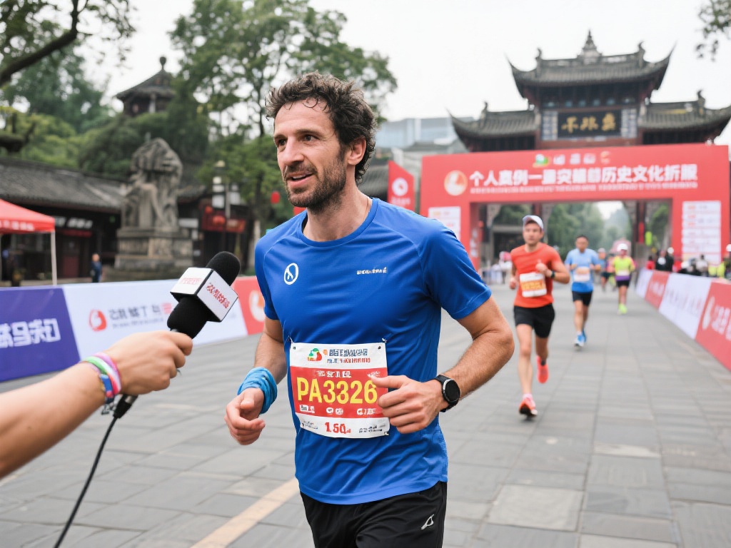 让对手措手 让对手措手