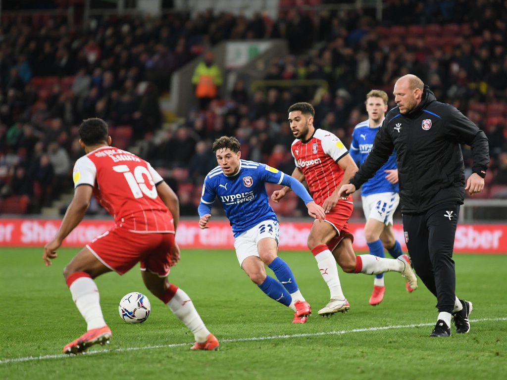 与此同时 与此同时